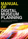 The Manual of Digital Museum Planning